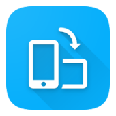 Rotation Control icon