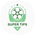 Super Tips icon