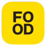 Рецепты icon