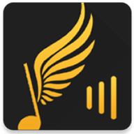CROW Player icon