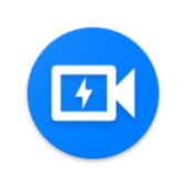 Quick Video Recorder icon