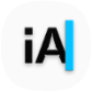 iA Writer icon
