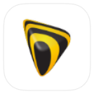 BeeTV icon