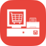 W&O POS icon