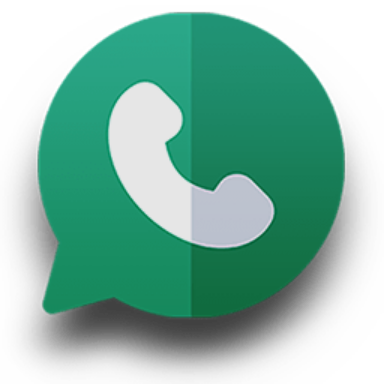 WhatsApp icon