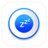 Hibernator icon