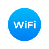 WiFi Tools icon