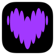 Deezer icon