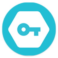 Secure VPN icon