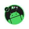 APK Editor X Pro icon