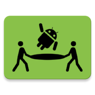 SafetyNet Test icon