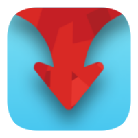 LetVid icon