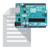 Arduino Tutorials - Examples icon