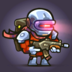 Zombotron icon