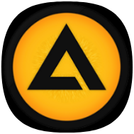 AIMP icon