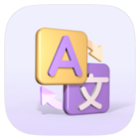 All Language Translator icon