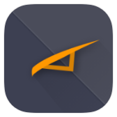 Talon icon