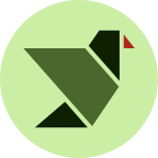 InstallerX icon