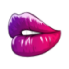 Headero icon