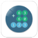 Calcuman 2 icon