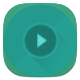 HD VideoBox (BETA) icon