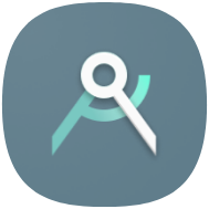 Designer Tools icon