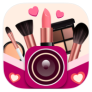 Face Makeup icon