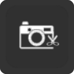 Photo Editor icon