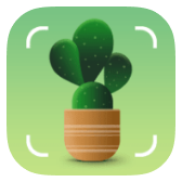 NatureID icon