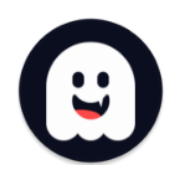 Ghost icon