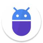 My APK icon