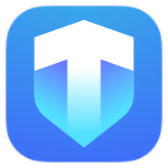 PriorityVpn icon