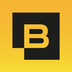 Bitybank icon