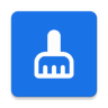 Cache CleaneR ☆ [v89 MOD] icon