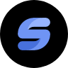 SHAL TV icon