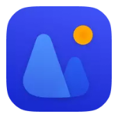 Photos icon