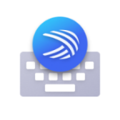 Microsoft SwiftKey Keyboard icon