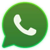 WhatsApp icon