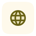 FOSS Browser icon