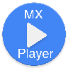 MX Player Pro icon