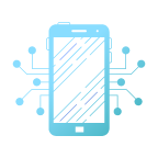 AOD XPath icon
