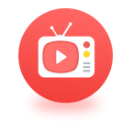 AOS TV icon