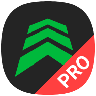 Blitzer.de PRO icon