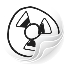 FlipaClip icon