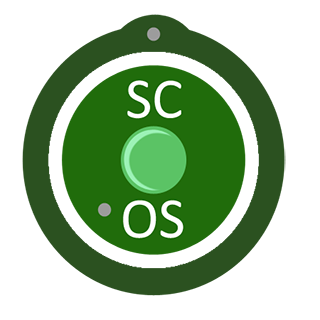 SC-OS6 icon