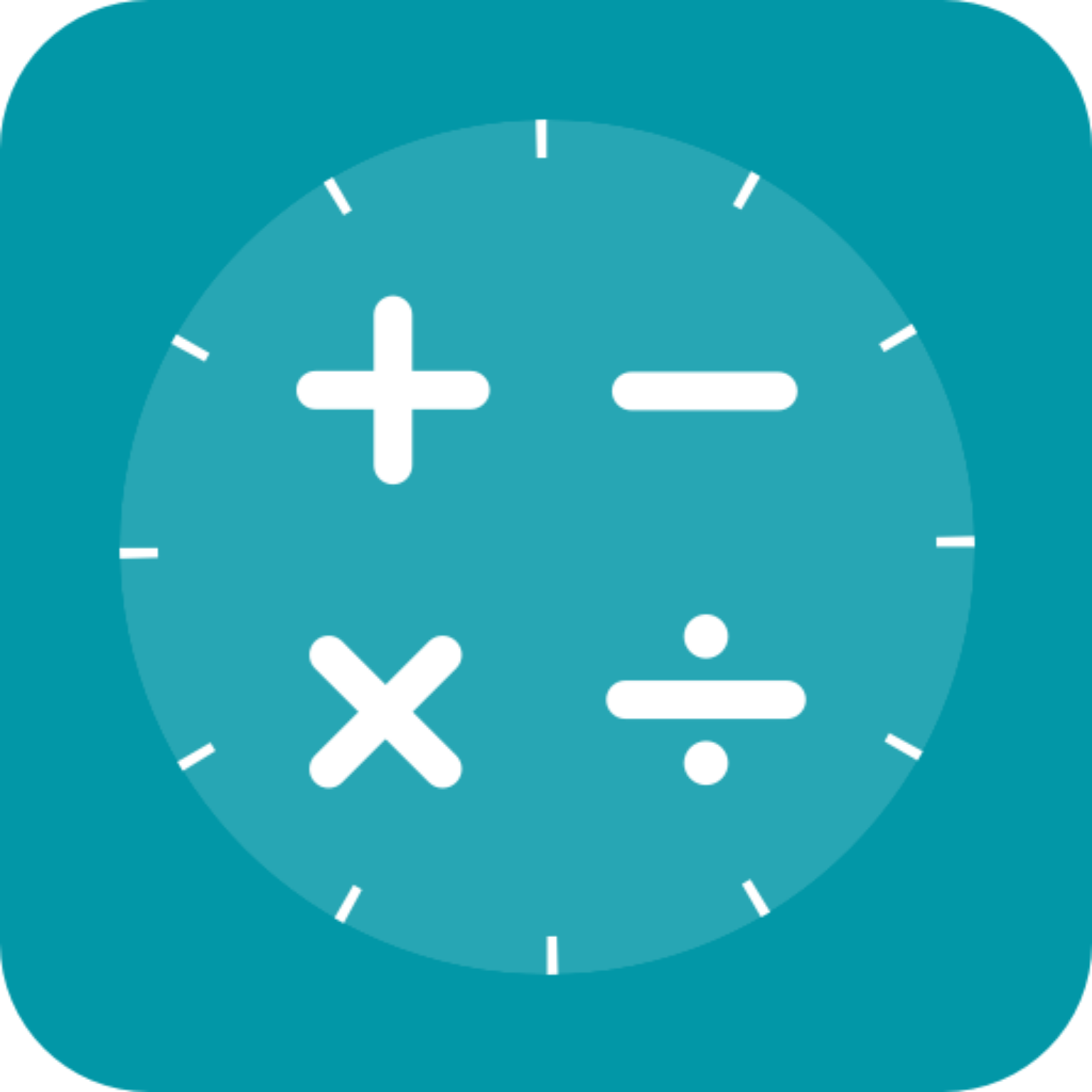 Версия time. Hours calculator. Download time calculator icon. Hours.