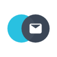 OfficeMail icon