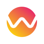 Wave Ai icon