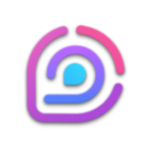 Linebit icon