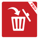 System app remover pro icon